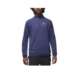 Небесный фиолетовый