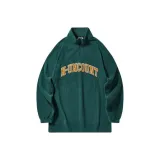 Bronze Green - Бронза Зеленый