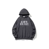 Темно-серый (Обычный)