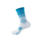 1 шт (Сине-белый)