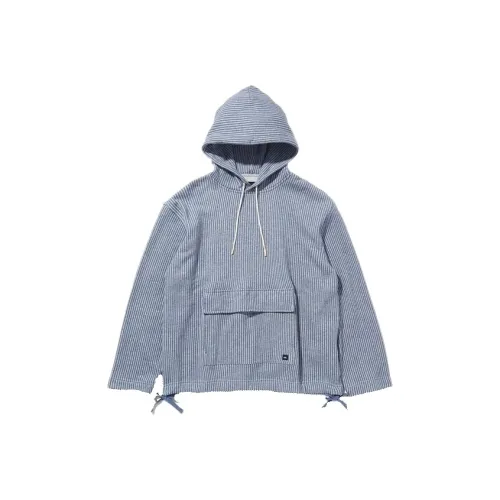 Levis Серый Мужской Свитшот