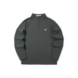 Тёмно-зелёный 47