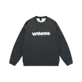 Темно-серый (2037)