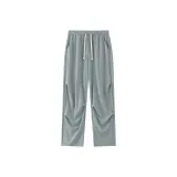 Светло-серый