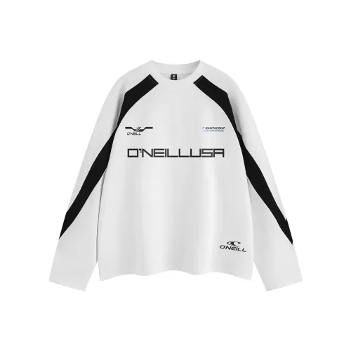 O'Neill Унисекс Футболки