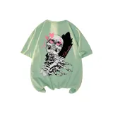 Светло-зеленый