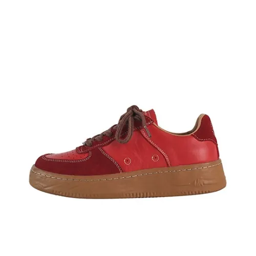 Yeezyy Reezy Скейтборд Кроссовки Низкие Женские