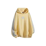 Желтый крем