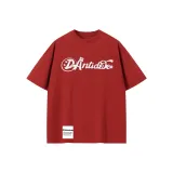 Gucci красный