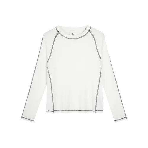 Magn Lens Мужская футболка с коротким рукавом