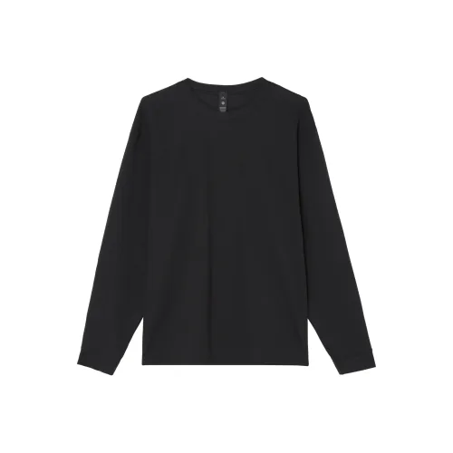 Мужские T-рубашки Lululemon