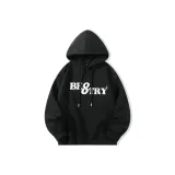 Чёрный (Белый)