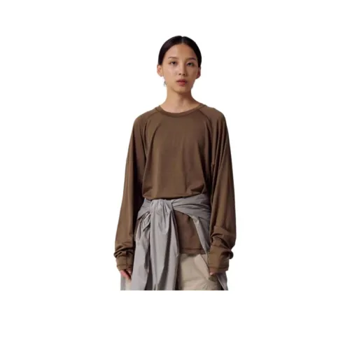 OCTOBEELAB Унисекс Футболки