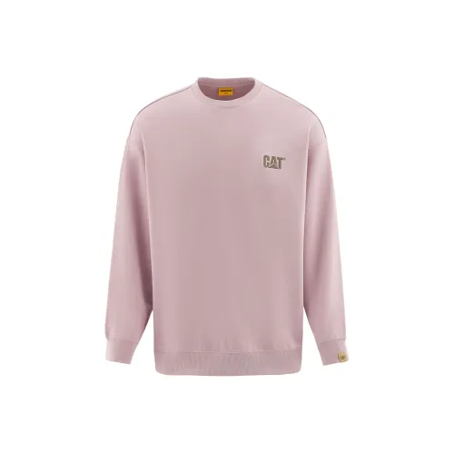 Кошка Унисекс Свитшоты