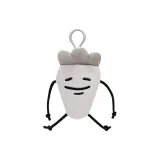 Понедельник Морковный 1 шт