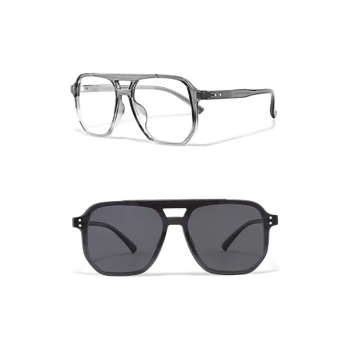 Sagawa Очки с диоптриями Унисекс