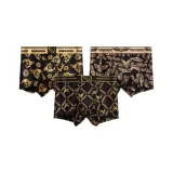 3 шт - Бароло Слава + Люксовый стиль Перо + Ультра Орёл