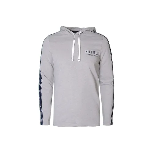 Tommy Hilfiger Мужские Свитшоты