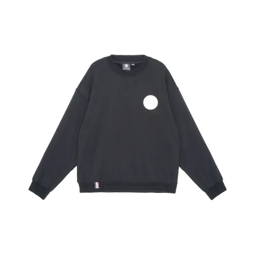 Палладий Черный Tap Обувь Мужская Толстовки