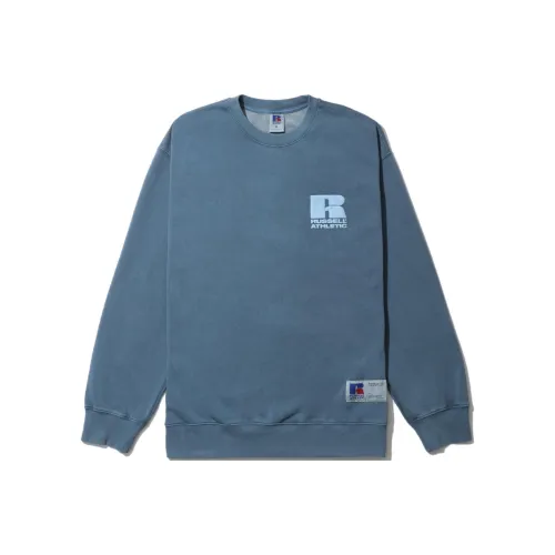 Russell Athletic Мужские Свитшоты