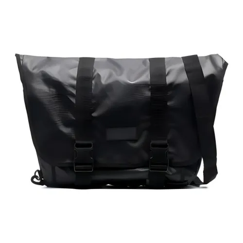 EASTPAK Сумки через плечо, черный, унисекс