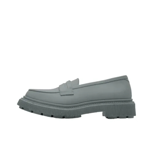 ADIEU PAIRS Женские повседневные туфли Женские