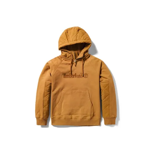 Timberland Future73 Пшеница Мужские Свитшоты