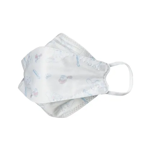 Skater Ненавязчивый материал полиэстер полипропилен полиуретан полиэтилен маски для лица унисекс белый