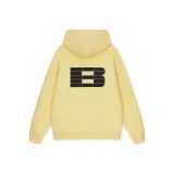 Жёлтый кремовый