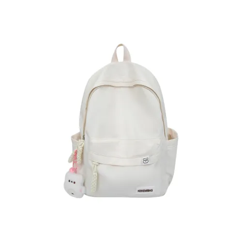 XIANGSU Нейлон Рюкзак Унисекс Многоцветный