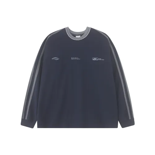 F426 Унисекс Футболка