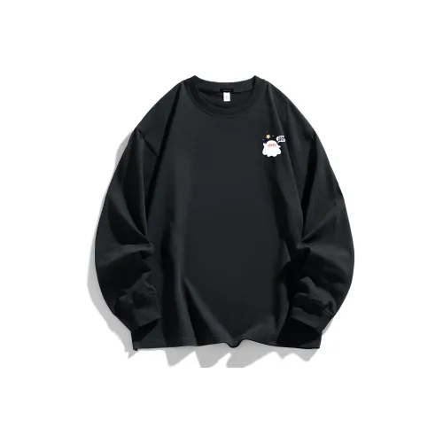 JEANSWEST Унисекс Футболки