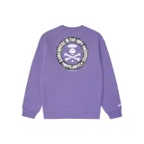 Светло-фиолетовый PPL