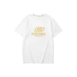 Ярко-белый-0019