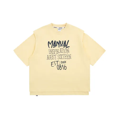 XXZXX T-рубашка унисекс модный бренд детская одежда семейный комплект для совместных фотографий 2113