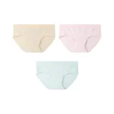 Сыр Желтый + Морская соль Синяя + Вишневый цветок Розовый (3 упаковки)