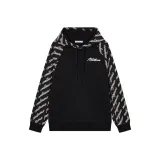 Shadow Black - Тень Черный