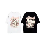 Чёрный Белый Мультяшный 2 упаковки