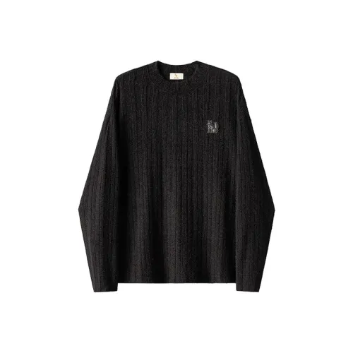 WILLIAM FOX SONS T-Shirt Унисекс