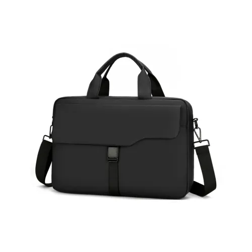 Венерабрахма Оксфорд Дорожная Сумка Сумка для Ноутбука Сумка Унисекс Многоцветная