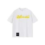 Белый (Желтый)