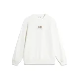 Сливочный C