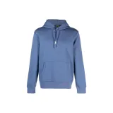 Далекий Небесный Лазурь