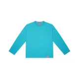 Цитрусовый Синий