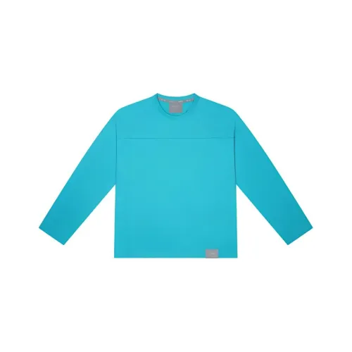 TEAM WANG Design T-Shirt Унисекс