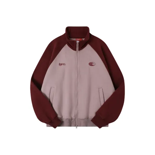 TGNS Толстовка Весенний Осенний Унисекс