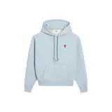 Далекий Небесный Лазурь