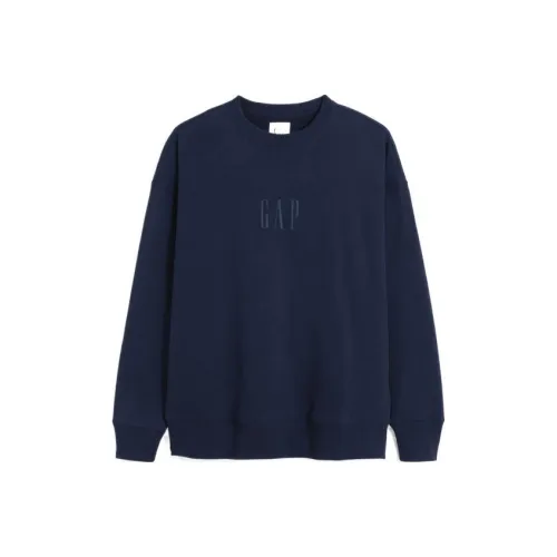 GAP co-brand Мужские Свитшоты