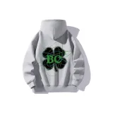 Светло-серый