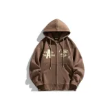 Карамельный